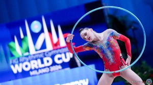 bra 52264 alexandre maria eduarda sfe07472 simone ferraro ph